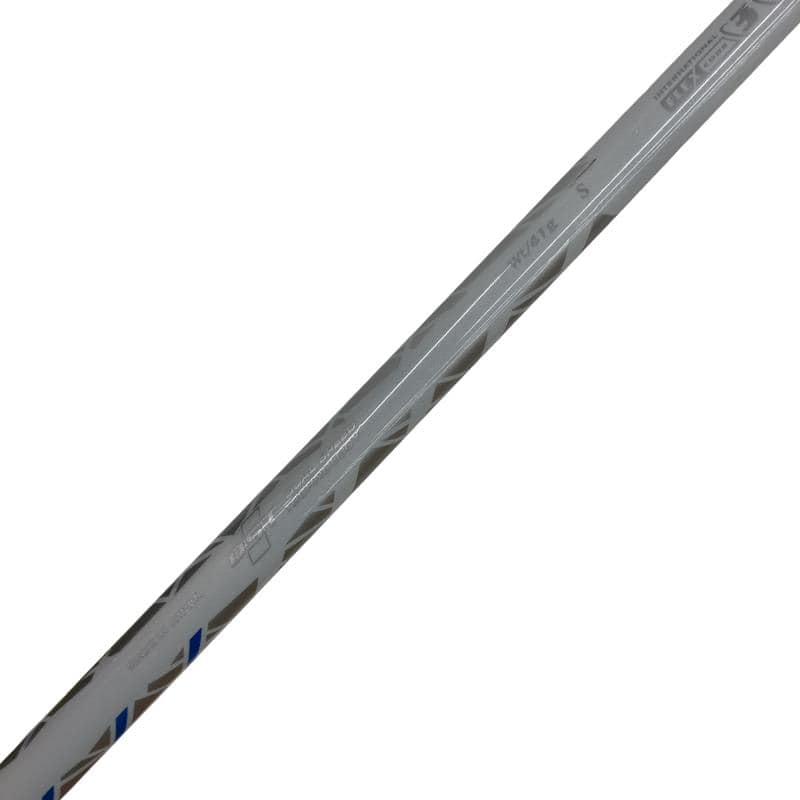 �w�w�h�n�i�Q�O�Q�Q�j�@�@�X�D�T°