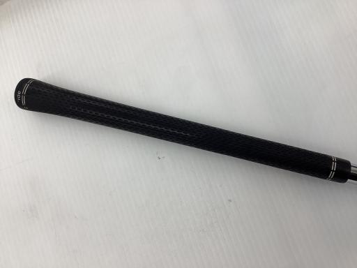 unjdx@rohm@lhkkdc@rlW@cA[N@TU°^OW°l