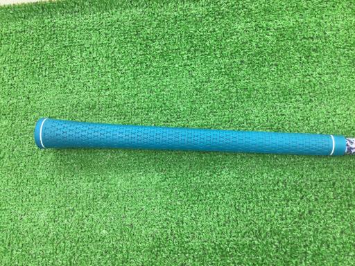 nmneeiQOPVj@jtqn@PO°