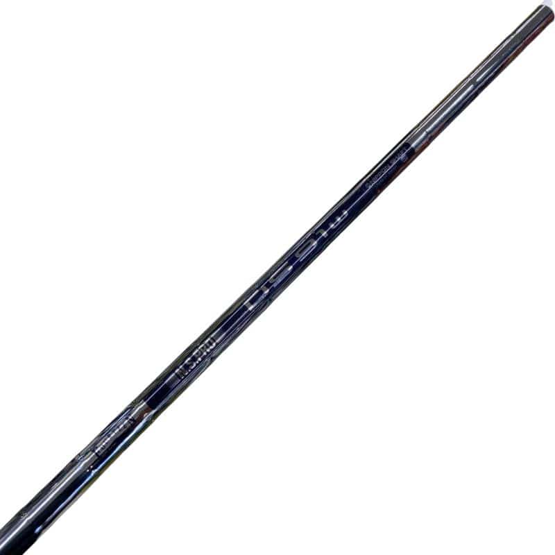 �c�i�|�U�@�S�W°