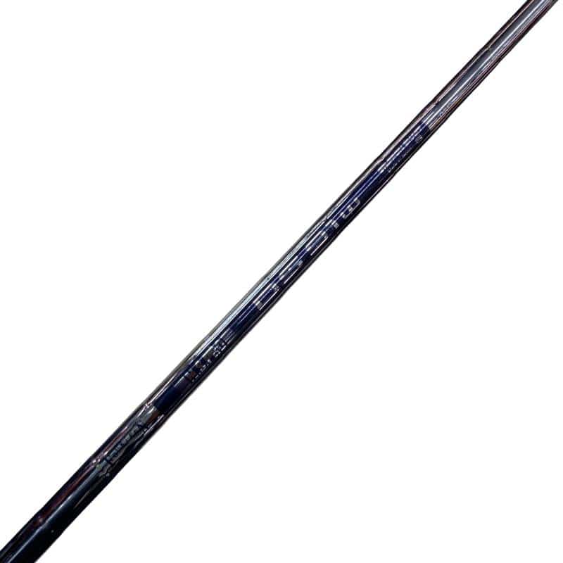 �c�i�|�U�@�T�Q°