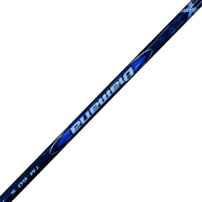 �p���P�O�@�t�S