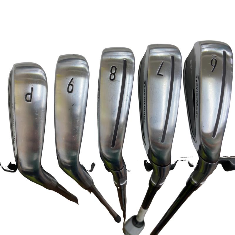 �p���@�@�T�r�i���{���F�T�{�Z�b�g�j