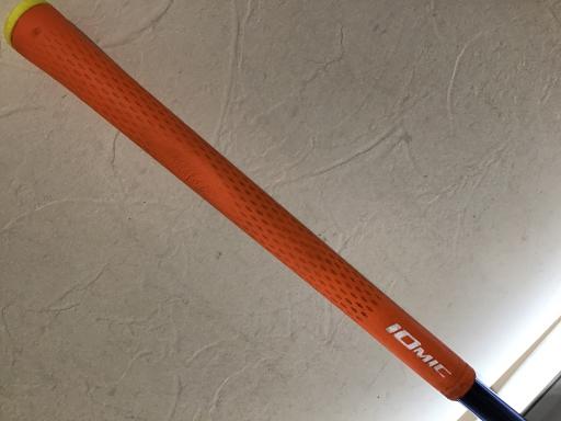 aqhcfdrsnmd@iOPT@@XDT°