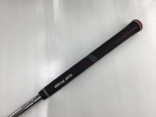 �s�����������@�l�������@�l�h�k�k�d�c�@�f�q�h�m�c�@�g�h�|�s�n�d�@�U�O°