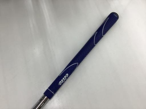 mdwfdm@enqfdc@vdcfdiQOQQj@TW°^PP°