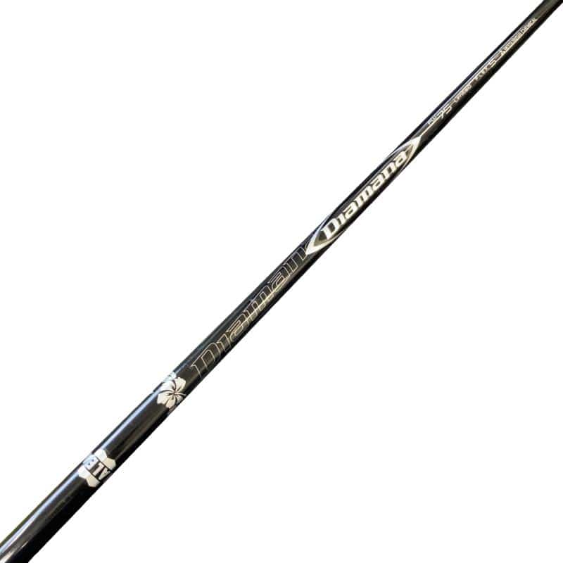 �r�h�l�@�R�v