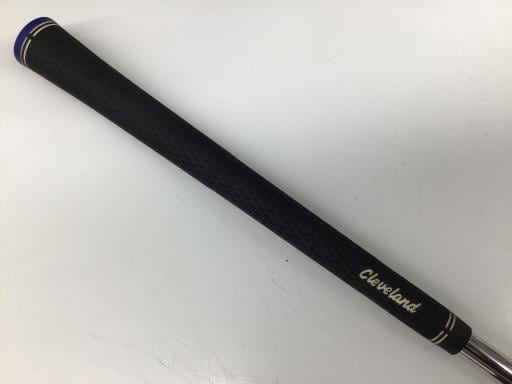 �b�����������������@�q�s�w�|�R�@�c�A�[�T�e���@�S�W°�^�O�W°