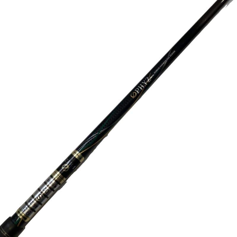 �s�n�t�q�r�s�`�f�d�@�o�g�x�y�@�@�X�D�T°