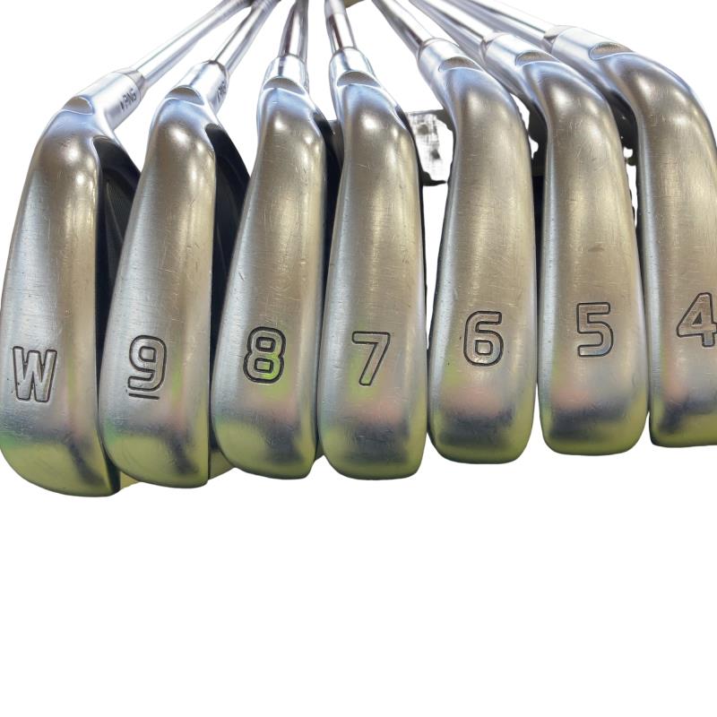 ���Q�P�O�@�W�r�i���{���F�V�{�Z�b�g�j