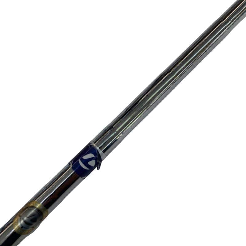 �s�o�@�b�n�k�k�d�b�s�h�n�m�@�g�x�c�q�n�@�a�k�`�r�s�@�`�q�c�l�n�q�d�@�s�l�P�@�R�R�C���`