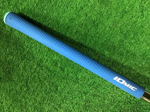 b@qsw@e|enqfdc@hh@SW°^PO°