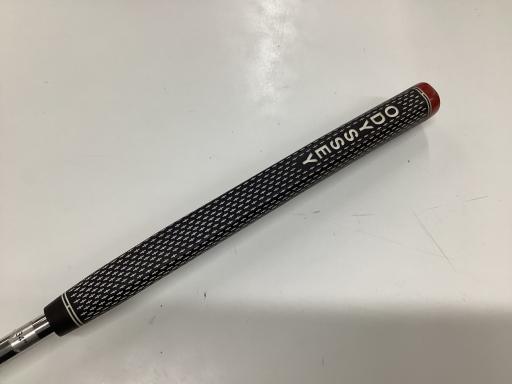 vghsd@gns@oqn@V@QDO@ubN@RSC`