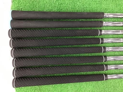 rqhwnm@yVST@@Wri{FW{Zbgj