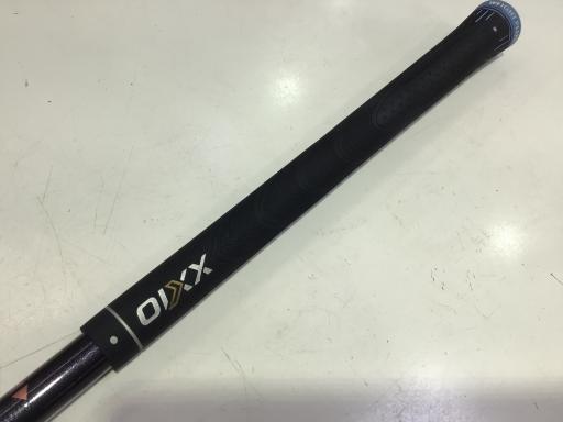 wwhniQOQOj@PPDT°@fB[X