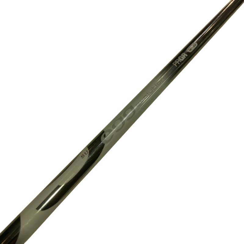 �r�t�o�d�q�@�������@�������������������i�Q�O�Q�S�j�@�P�Q�D�T°�@���f�B�[�X