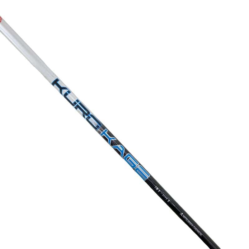 �l�R�@�R�v