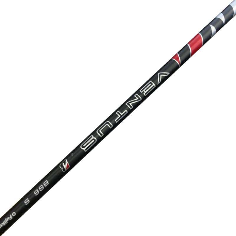 �a�q�h�c�f�d�r�s�n�m�d�@�a�P�@�r�s�@�T�v