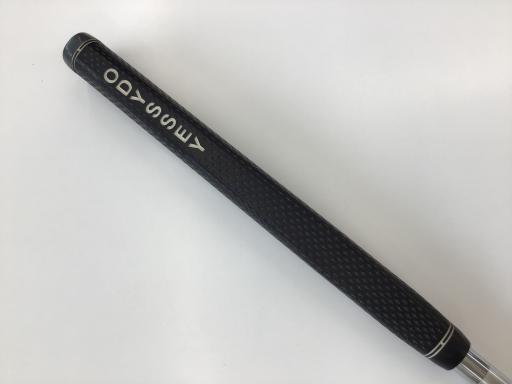 vghsd@c`l`rbtr@@Tbr@RSC`