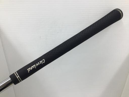 bfPT@enqfdc@sntq@yho@fqnnudr@TQ°^OW°