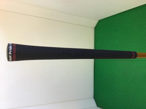 V@lhmh@cqhudq@PPDT°