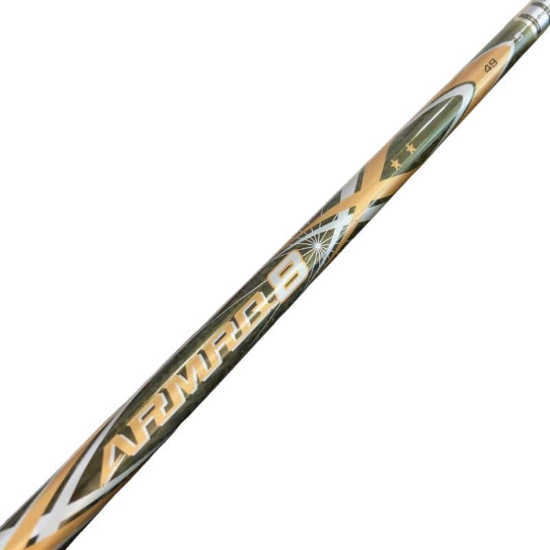 �a�d�q�d�r�@�r�|�O�R�@�R�v