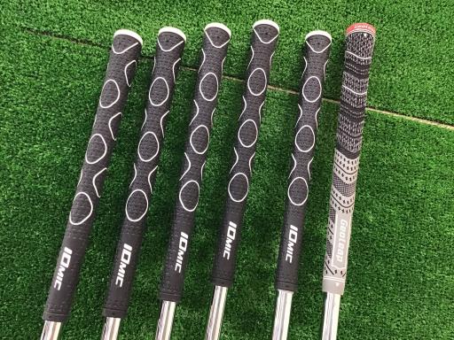 sntq@a@QOPba@Uri{FU{Zbgj