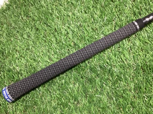 �p���P�O�@�s�n�t�q�@�R�v