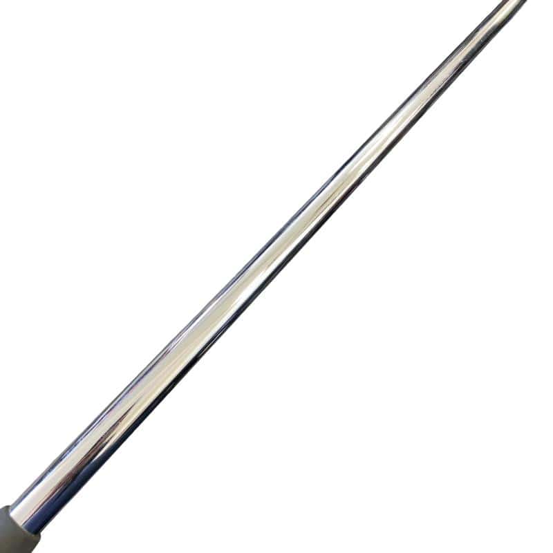 �`���|�n�m�d�@�i�`�h�k�a�h�q�c�@�l�h�m�h�@�u�d�q�r�`�X�O�@�b�g�@�R�S�C���`