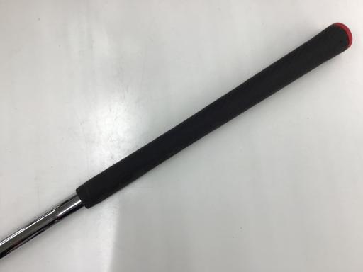 qb@aa@vdcfd@ubN@SW°