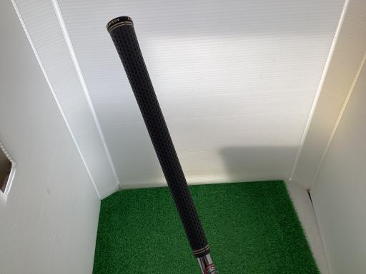 Ｔａｙｌｏｒ　Ｍａｄｅ　ＭＩＬＬＥＤ　ＧＲＩＮＤ　３　５８°／１２°