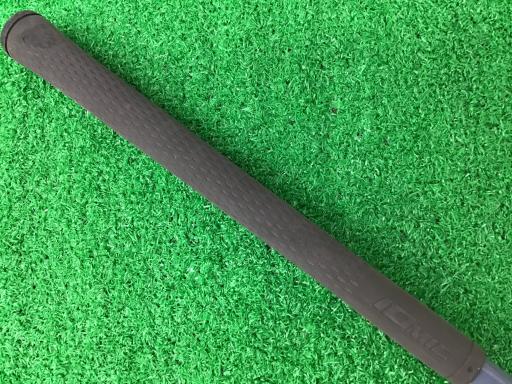 �f�S�R�O�@�g�k�@�l�`�w�@�P�O�D�T°