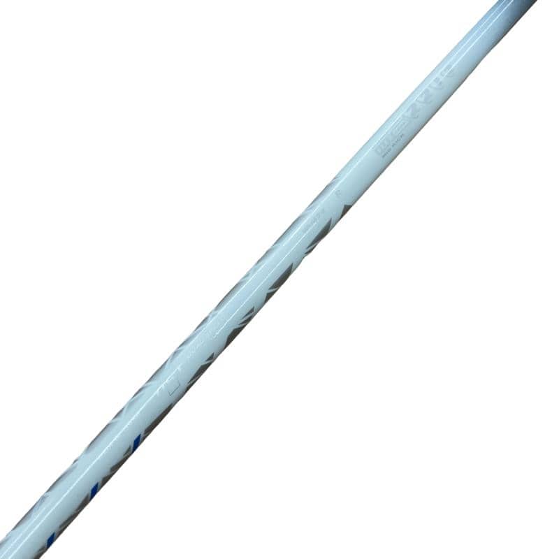 �w�w�h�n�i�Q�O�Q�Q�j�@�g�T