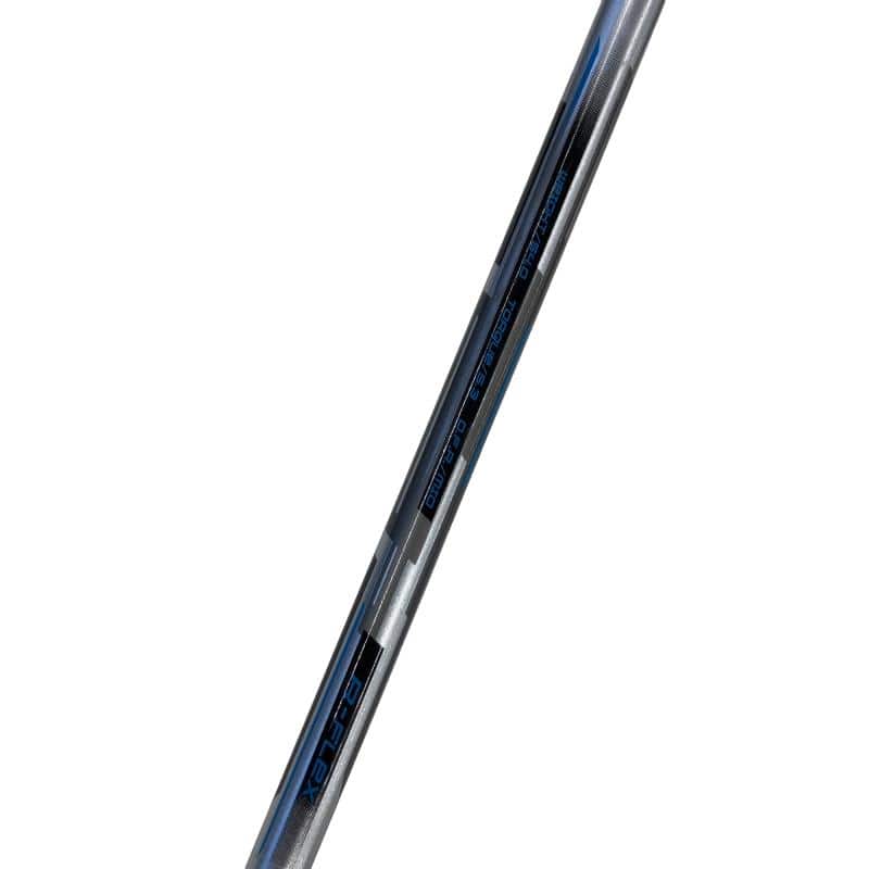 �r�t�q�d�@�c�c�@�Q�D�O�@�R�v