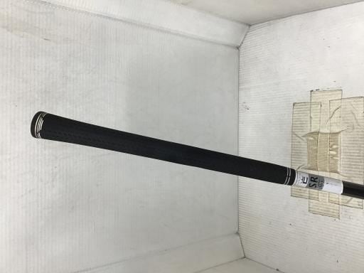 @c`qjroddc@l`w@PODT°