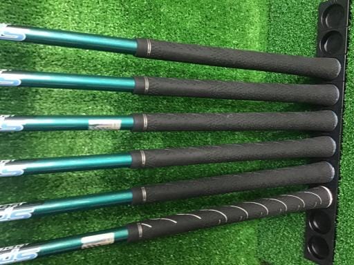 qnftd@rs`q@Vri{FU{Zbgj