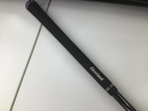 �b�����������������@�b�e�w�@�T�O°�^�P�P°