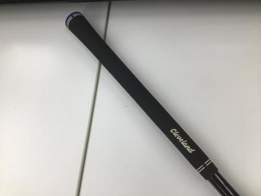 �b�����������������@�b�e�w�@�T�U°�^�P�Q°