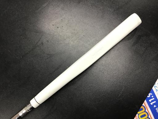 vghsd@gns@oqn@V@RSC`