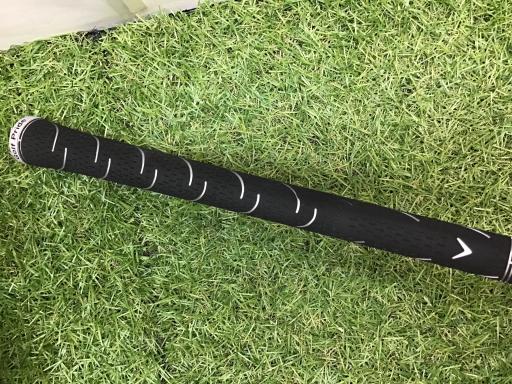 fqd`s@ahf@adqsg`iQOQRj@tS