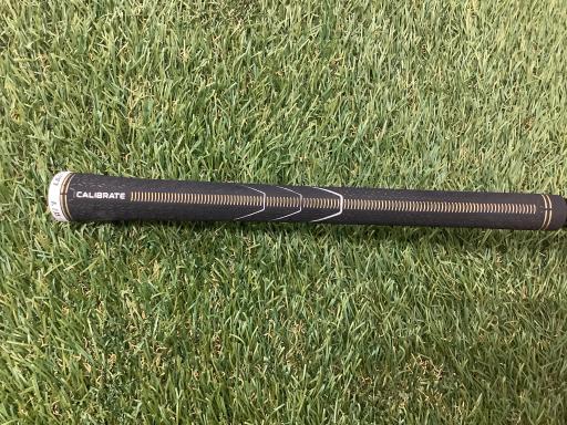 rsd`ksg@fknhqd@PODT°