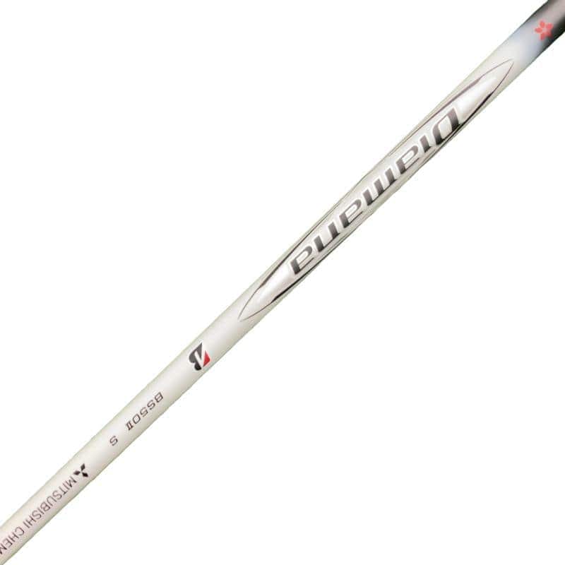 �a�q�h�c�f�d�r�s�n�m�d�@�a�w�Q�@�g�s�@�P�O�D�T°