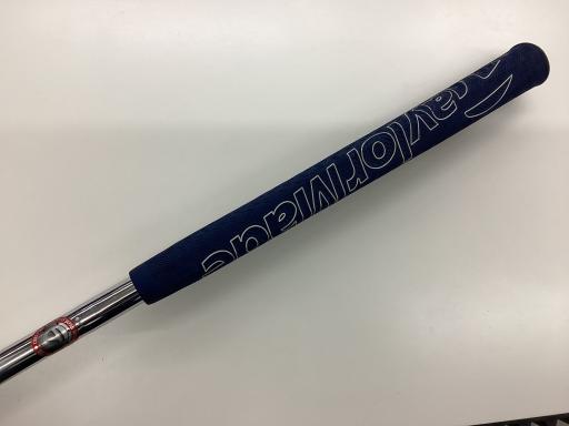 so@bnkkdbshnm@gxcqn@ak`rs@cdk@lnmsd@saP@RSC`