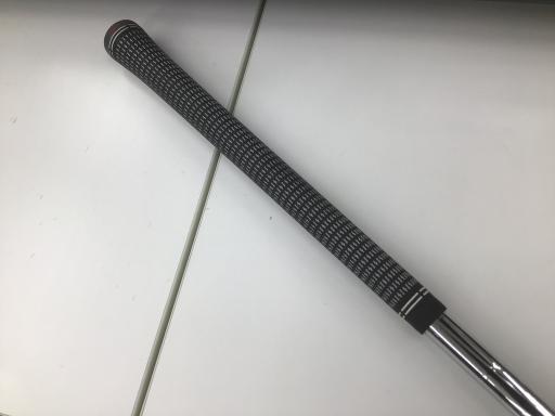 sntq@a@aql@ge@TQ°^PO°