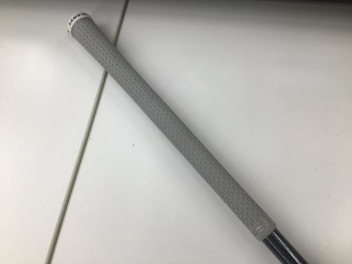 �r�h�l�Q�@�l�`�w�@�r�v�@���f�B�[�X