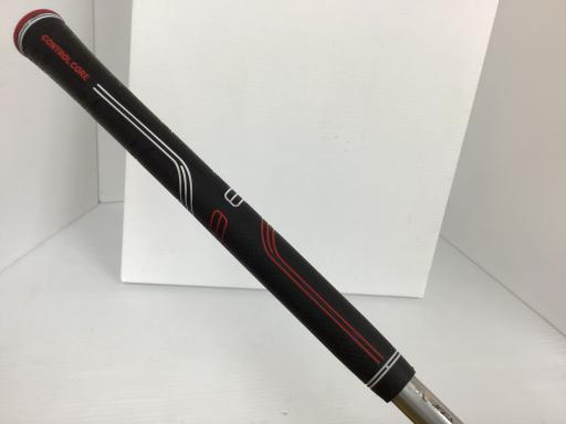 ＺＥＵＳ　ＩＭＰＡＣＴ　Ｅａｚｙ　Ｓｐｅｃ　３Ｗ