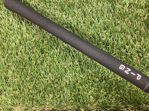 ohmf@PTX@SU°^PQ°@r