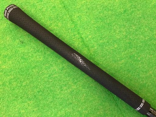 �f�S�R�O�@�l�`�w�@�P�O�j�@�@�X°