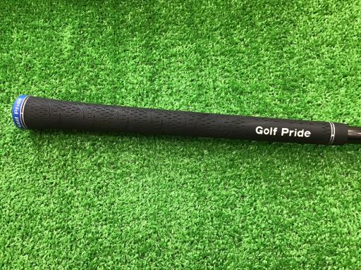 faa@dohb@rtaydqn@@X°