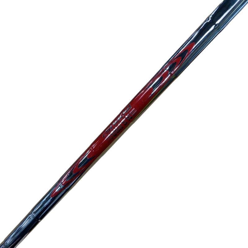 �u�n�j�d�x�@�r�o�h�m�@�l�h�k�k�d�c�@�r�l�P�O�@�c�A�[�N�����@�T�S°�^�P�Q°�c